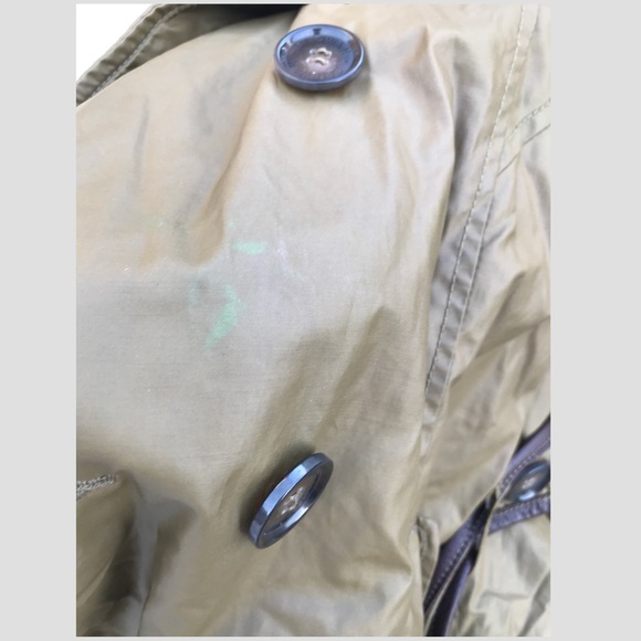 🛑L.Spiewak & Sons Jacket🛑 - Picture 5 of 6